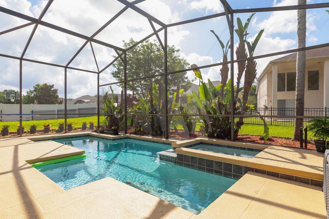 2469 Orsota Circle , Ocoee, FL 34761 Photo