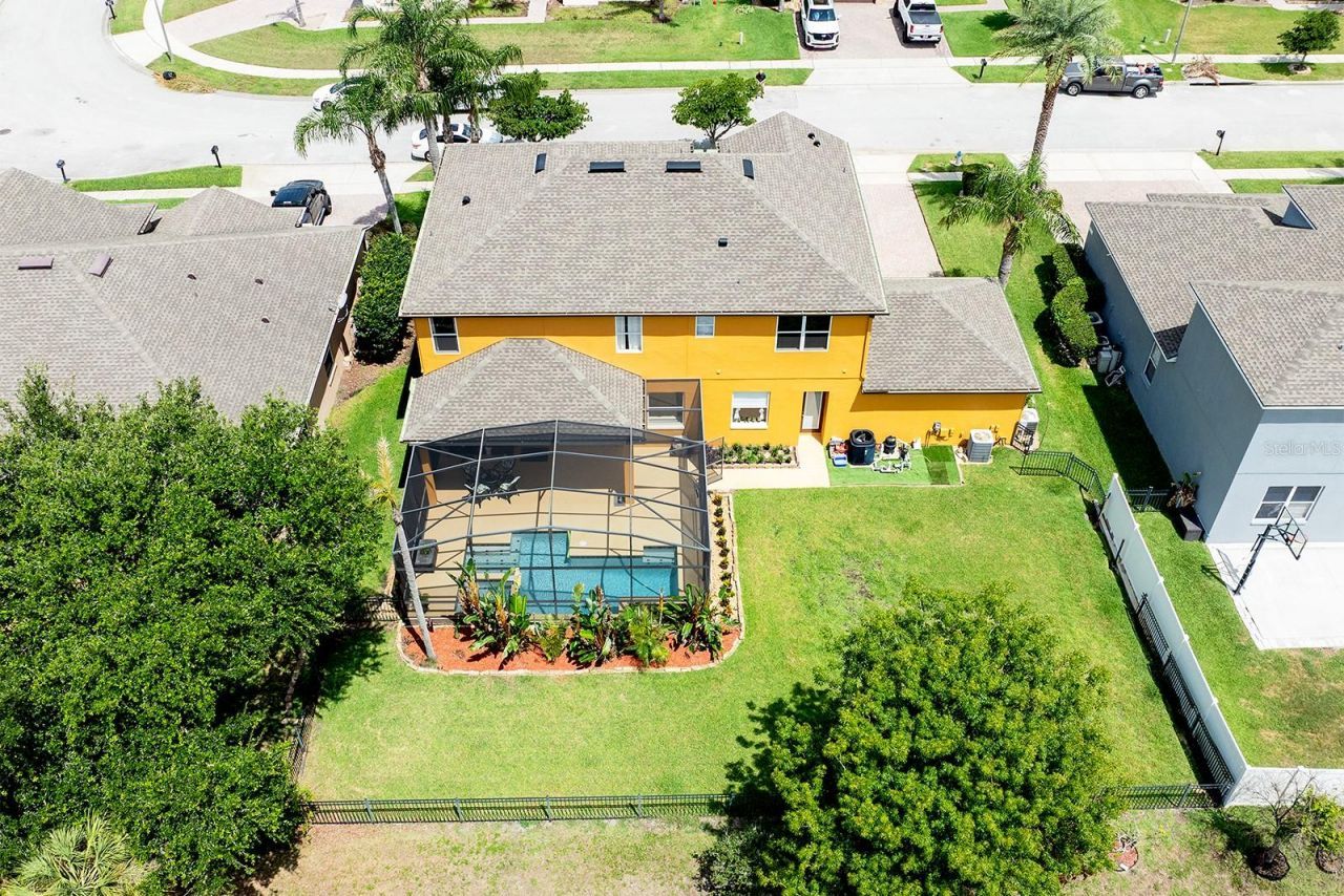 2469 Orsota Circle , Ocoee, FL 34761 Photo