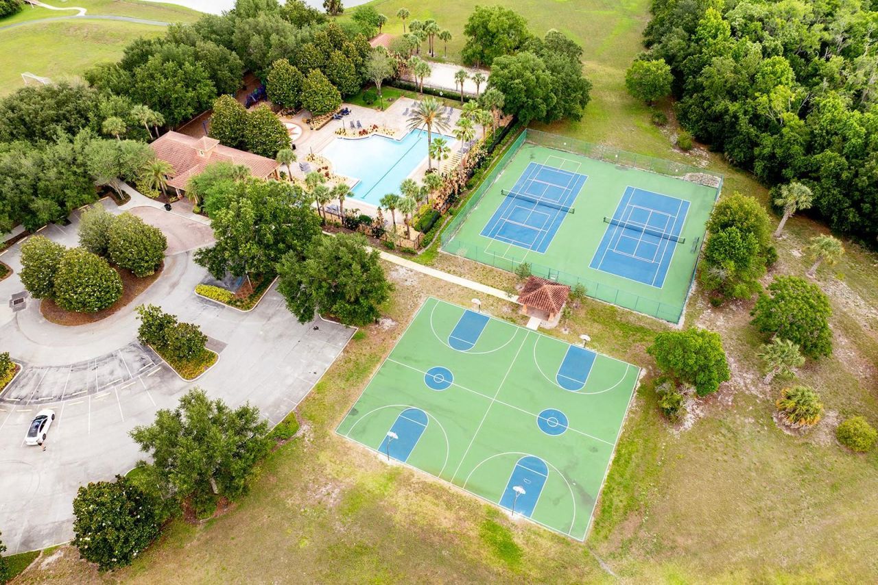 2469 Orsota Circle , Ocoee, FL 34761 Photo