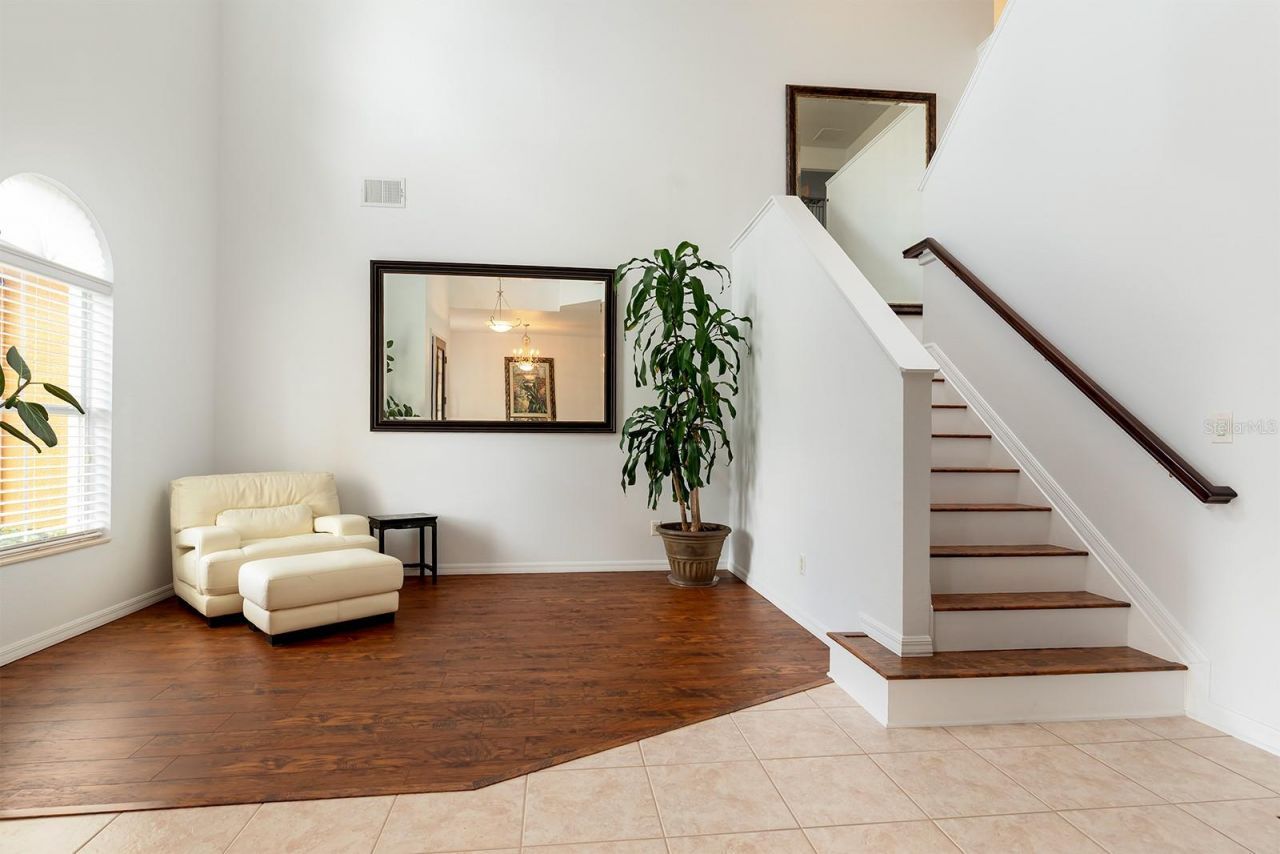 2469 Orsota Circle , Ocoee, FL 34761 Photo