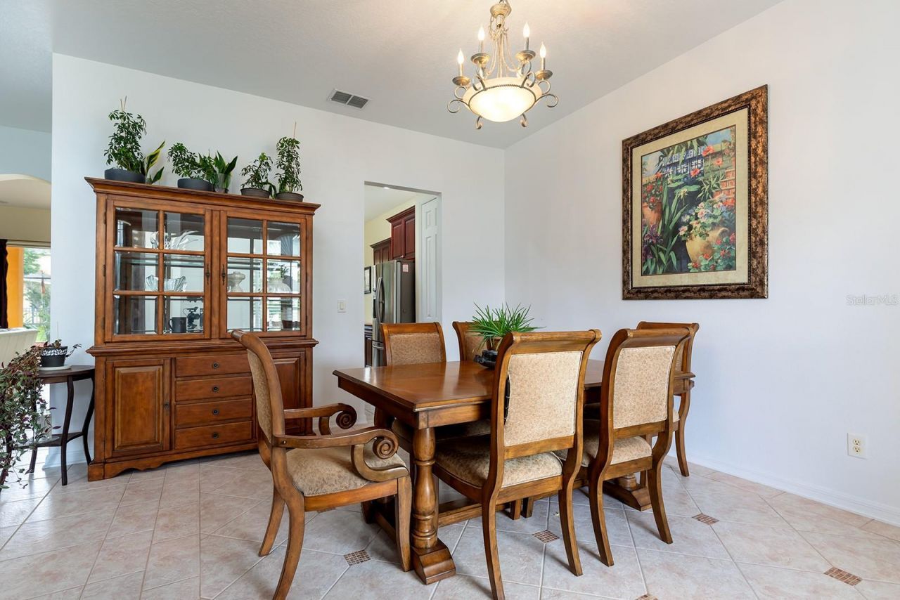 2469 Orsota Circle , Ocoee, FL 34761 Photo