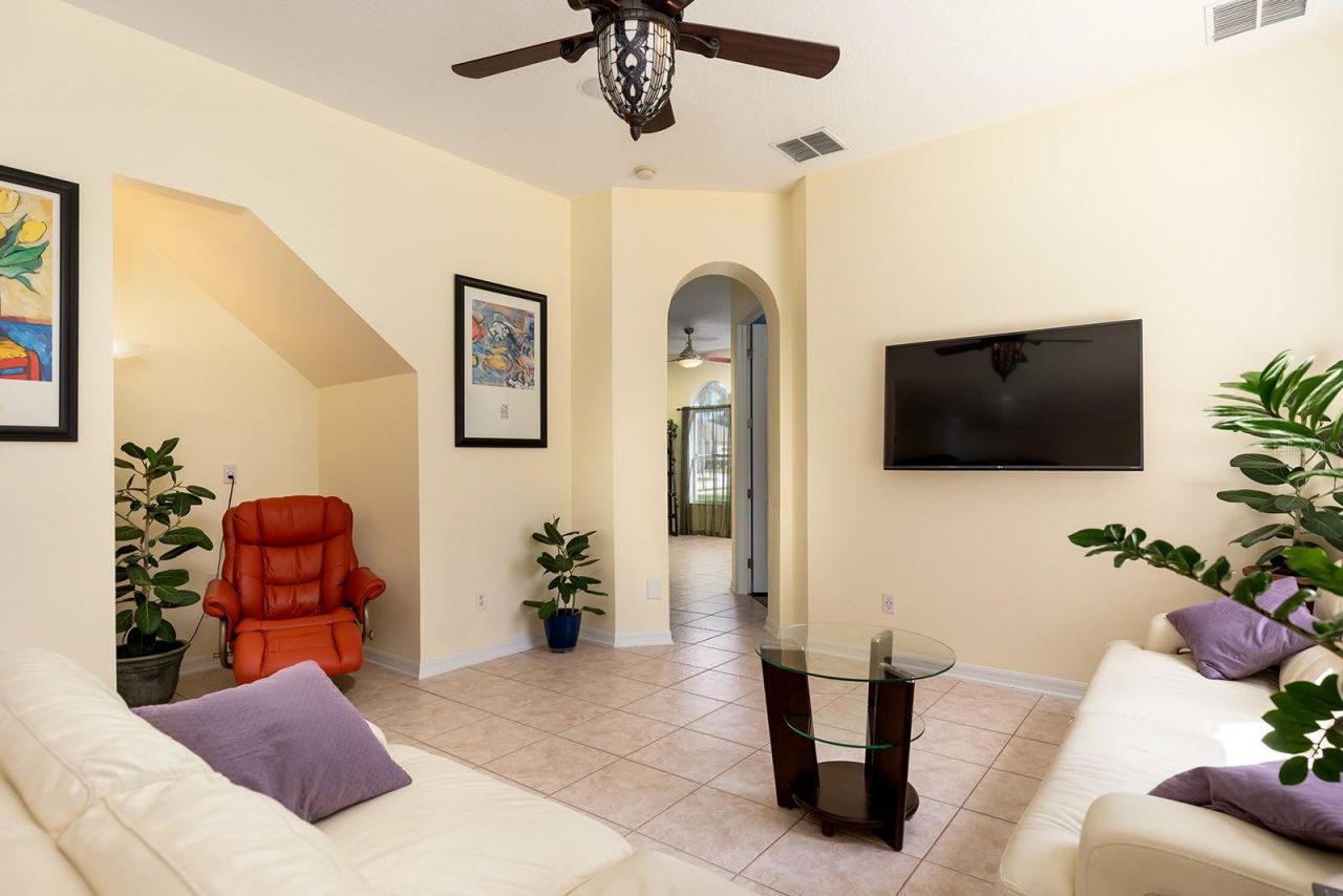 2469 Orsota Circle , Ocoee, FL 34761 Photo