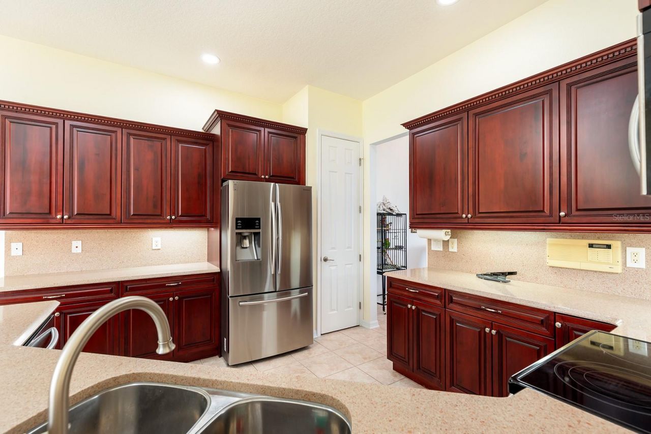 2469 Orsota Circle , Ocoee, FL 34761 Photo
