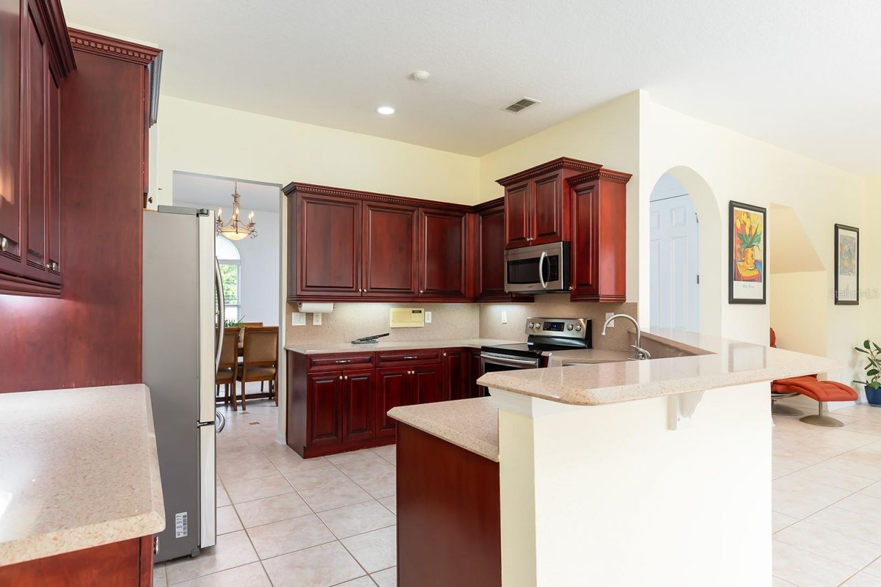 2469 Orsota Circle , Ocoee, FL 34761 Photo