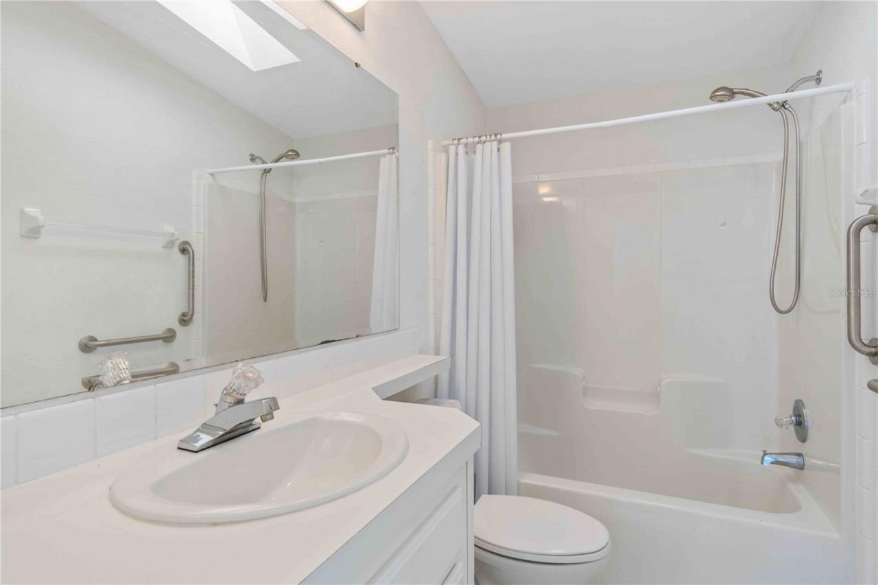 527 Fleetwood Street , North Port, FL 34287 Photo
