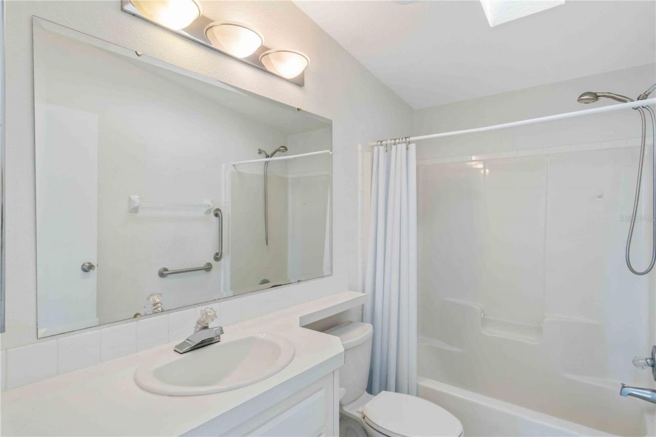 527 Fleetwood Street , North Port, FL 34287 Photo