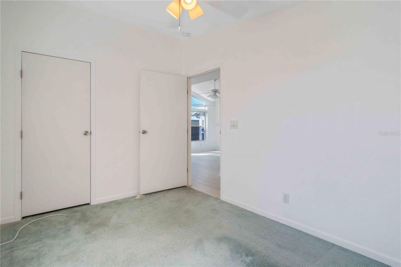 527 Fleetwood Street , North Port, FL 34287 Photo