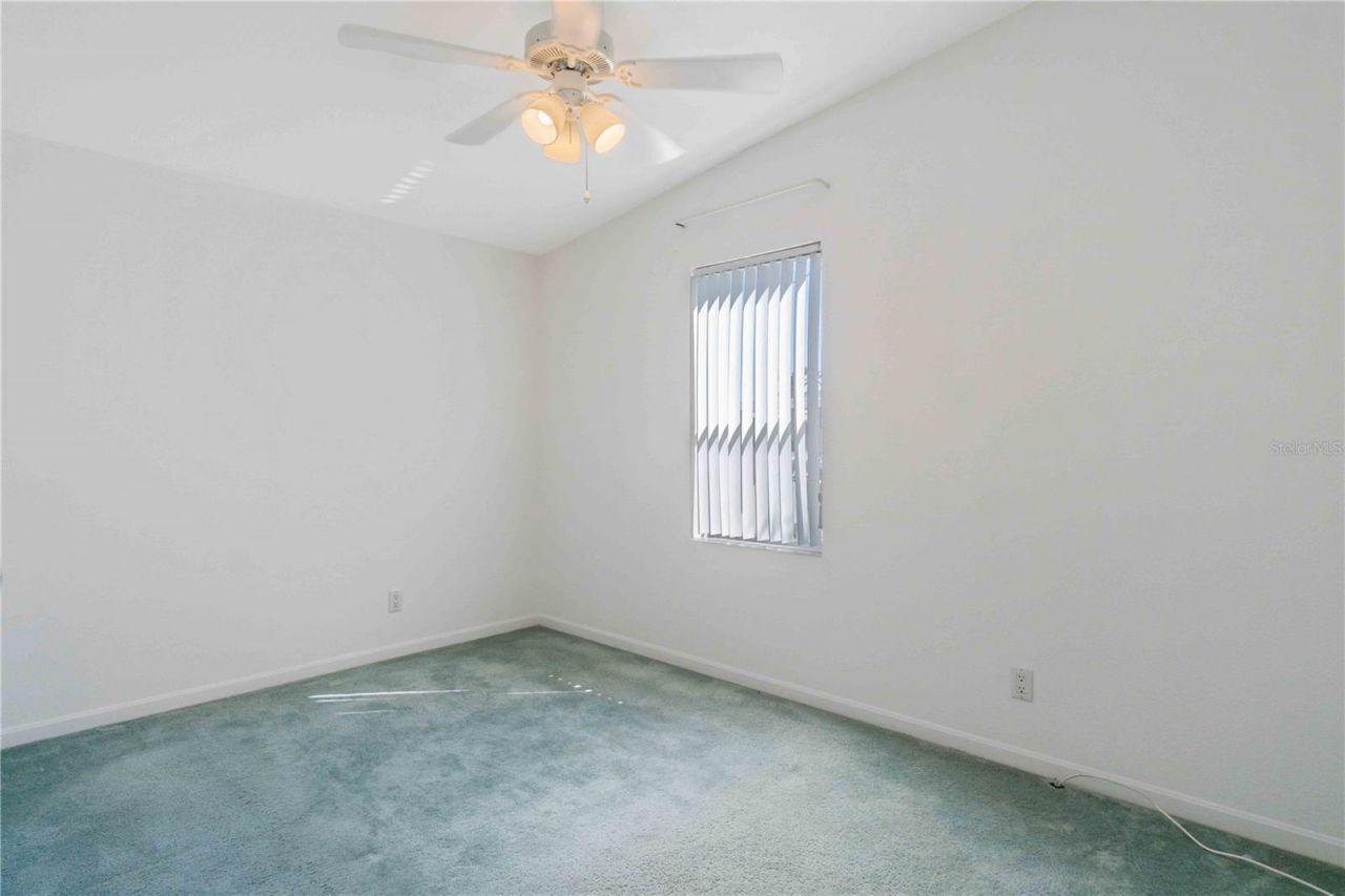 527 Fleetwood Street , North Port, FL 34287 Photo