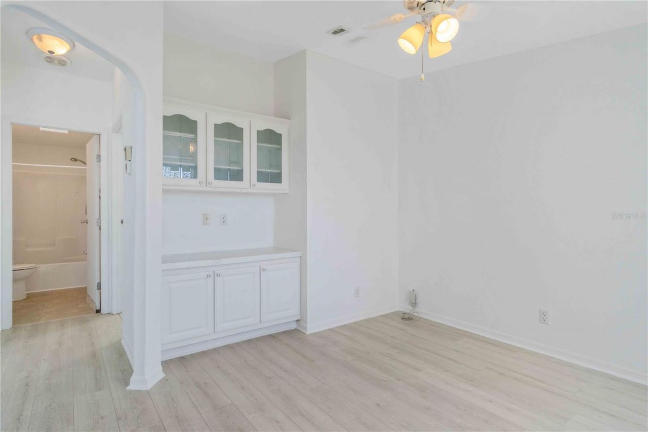 527 Fleetwood Street , North Port, FL 34287 Photo