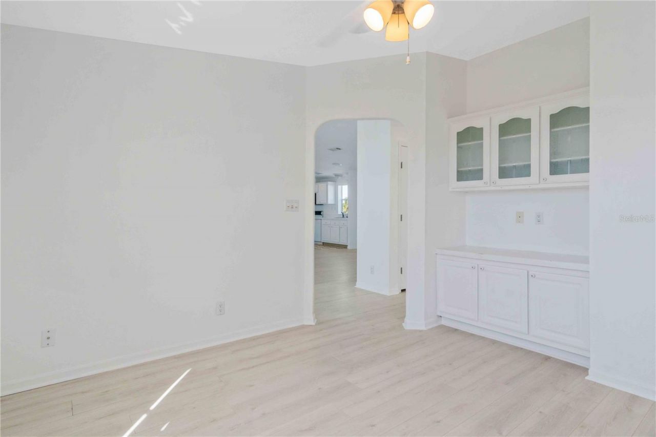 527 Fleetwood Street , North Port, FL 34287 Photo