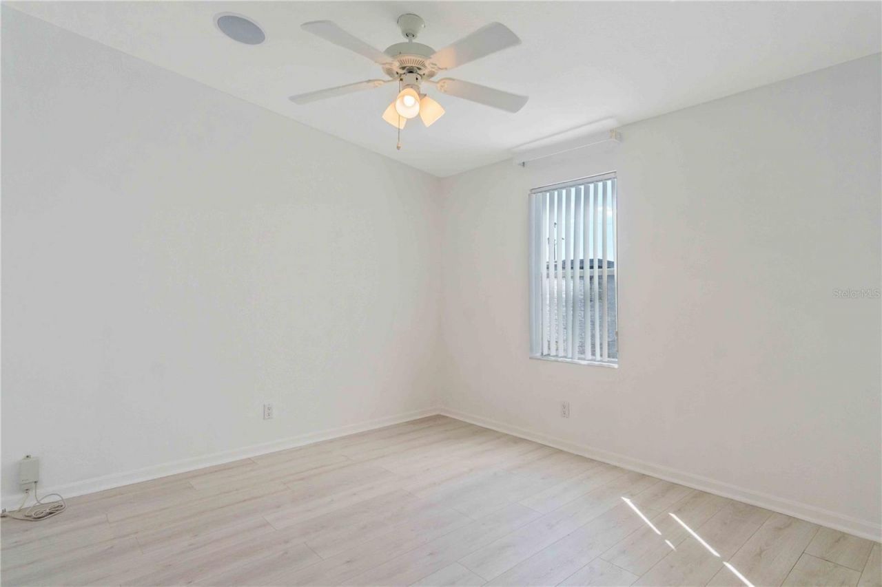 527 Fleetwood Street , North Port, FL 34287 Photo