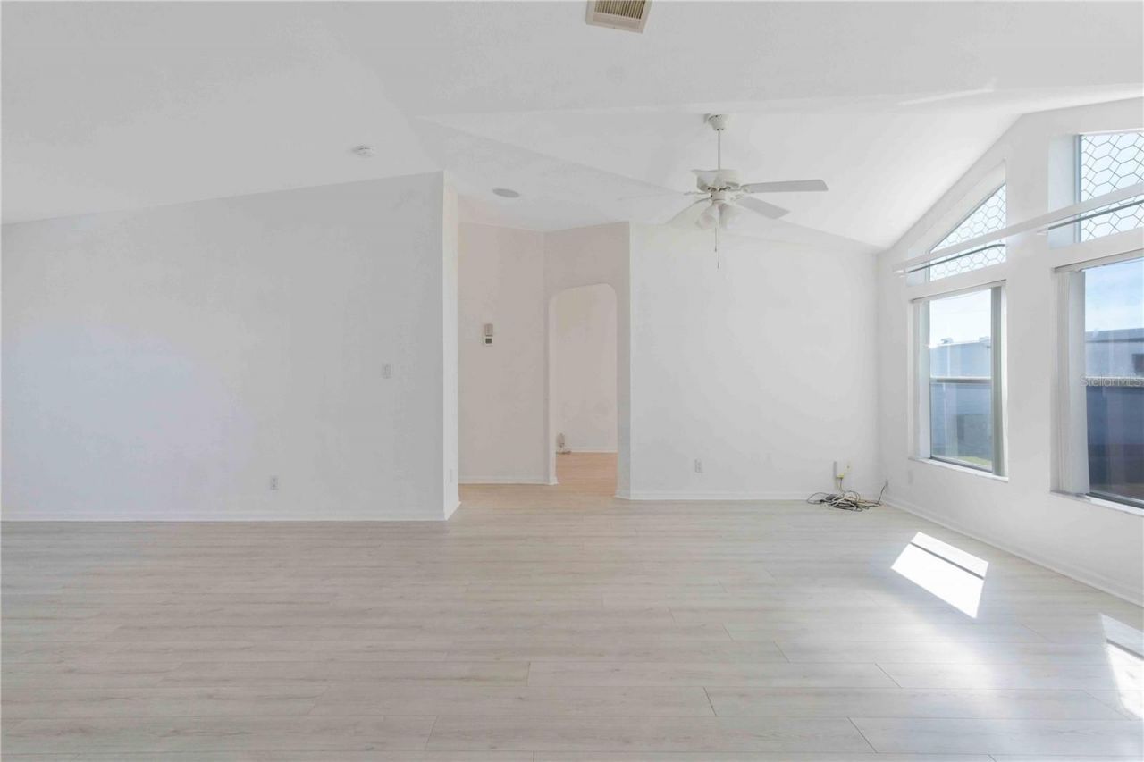 527 Fleetwood Street , North Port, FL 34287 Photo