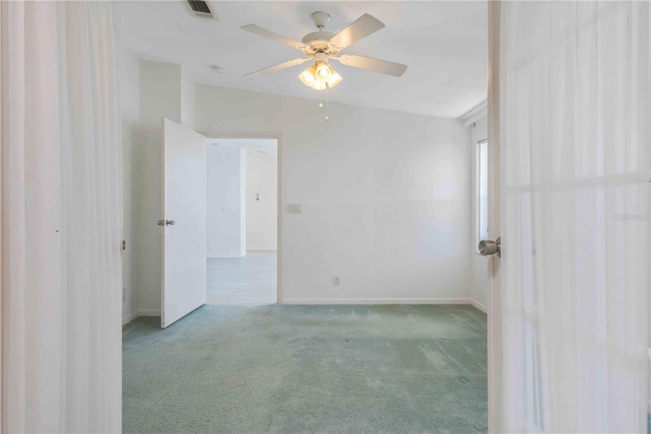 527 Fleetwood Street , North Port, FL 34287 Photo