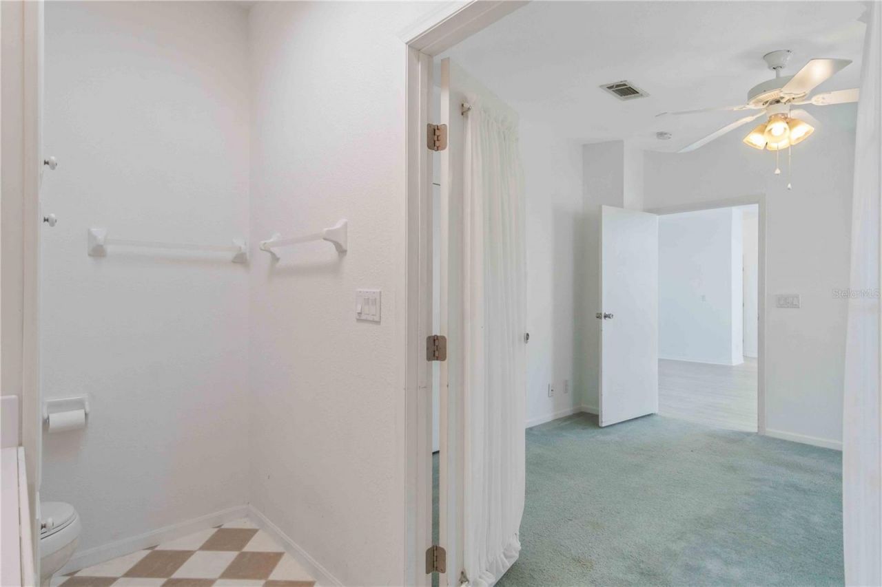 527 Fleetwood Street , North Port, FL 34287 Photo