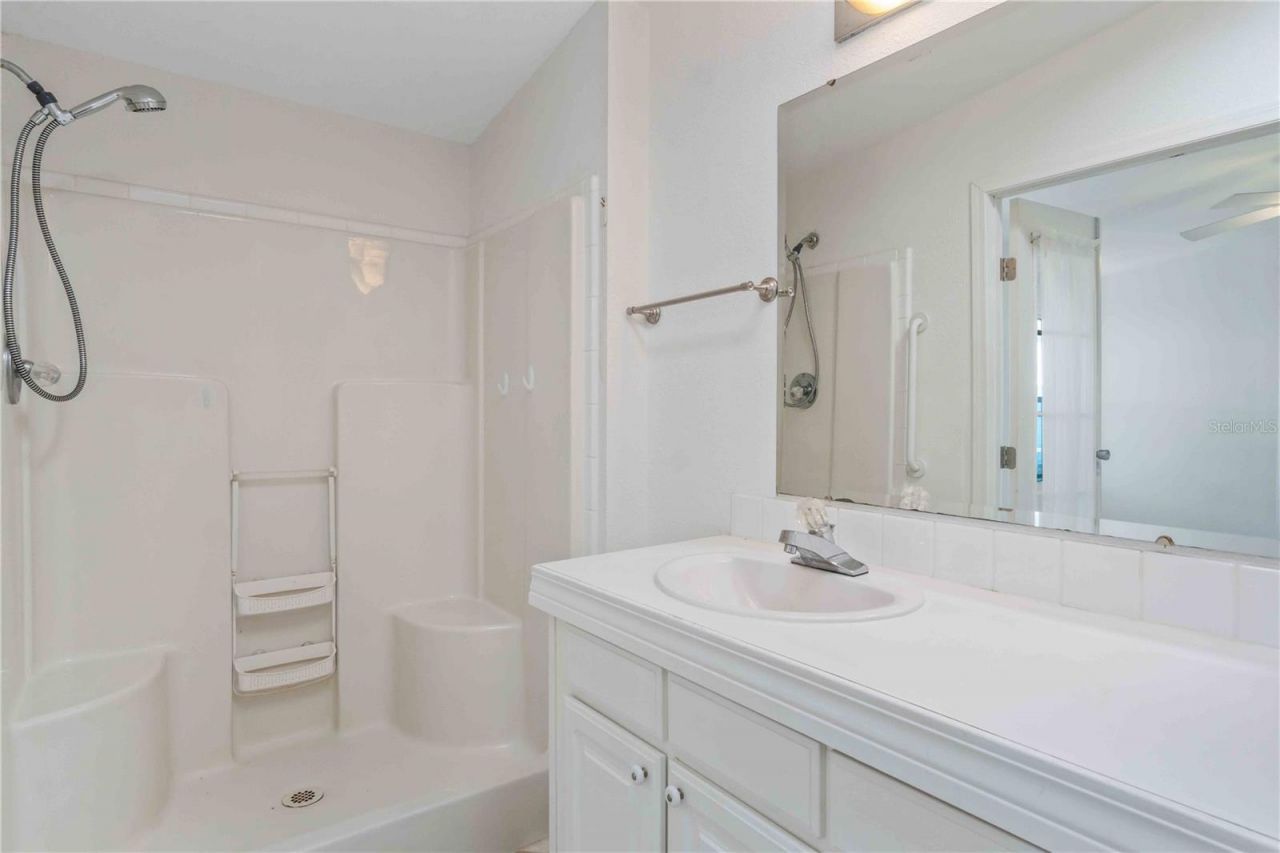 527 Fleetwood Street , North Port, FL 34287 Photo