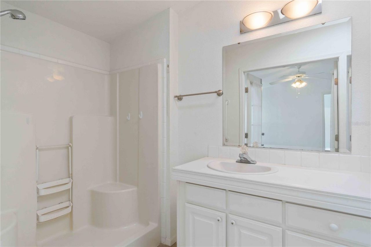 527 Fleetwood Street , North Port, FL 34287 Photo