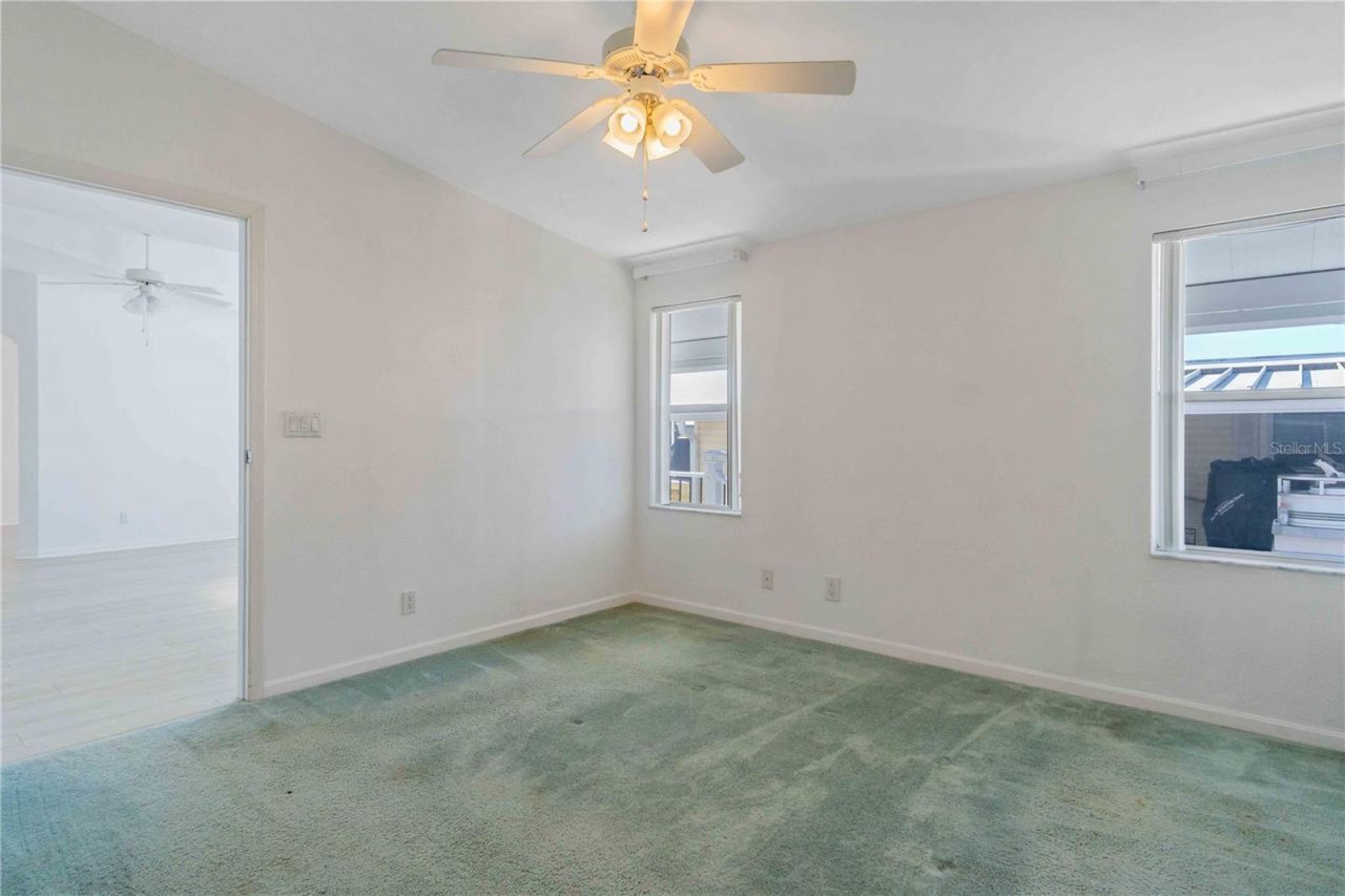 527 Fleetwood Street , North Port, FL 34287 Photo