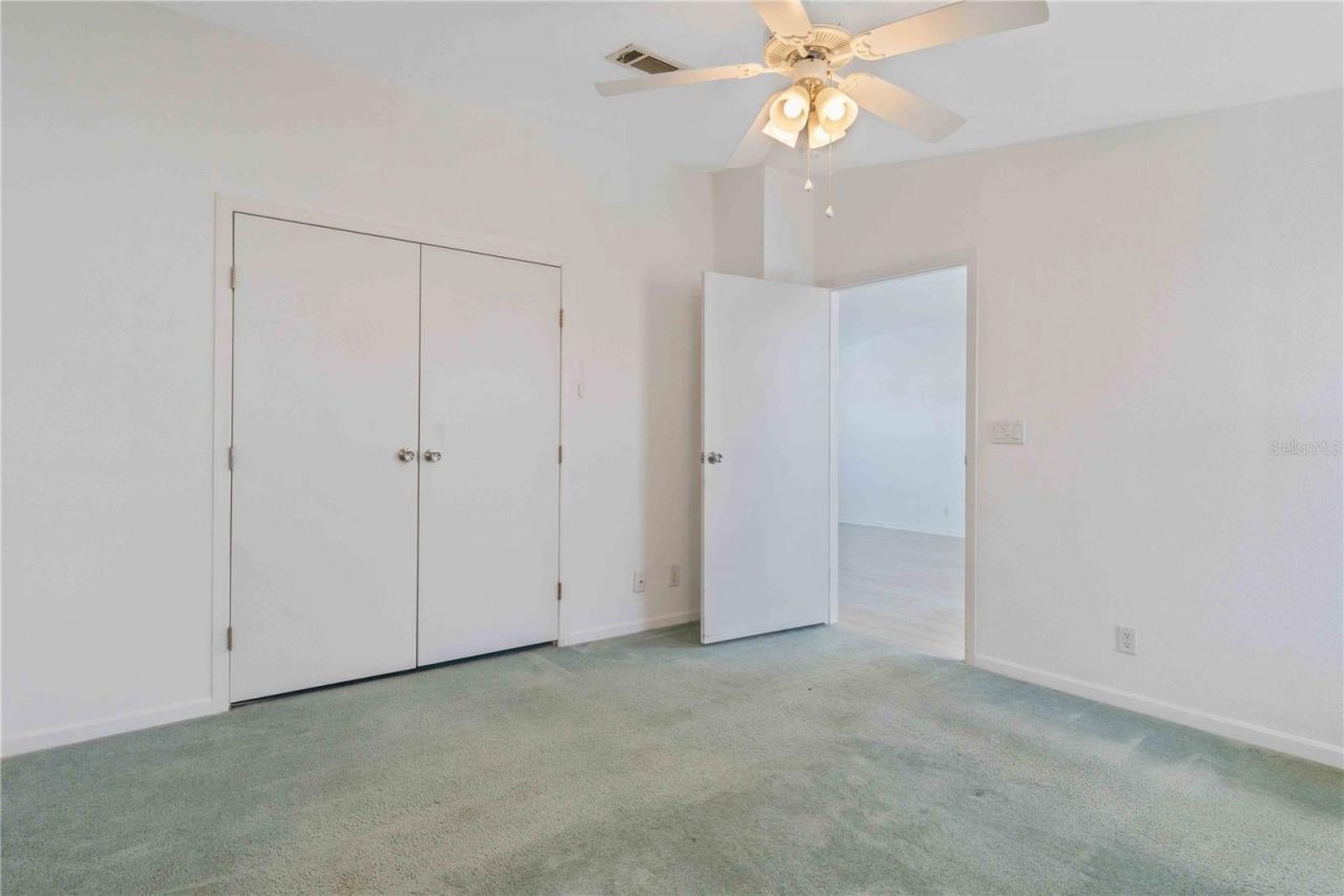 527 Fleetwood Street , North Port, FL 34287 Photo
