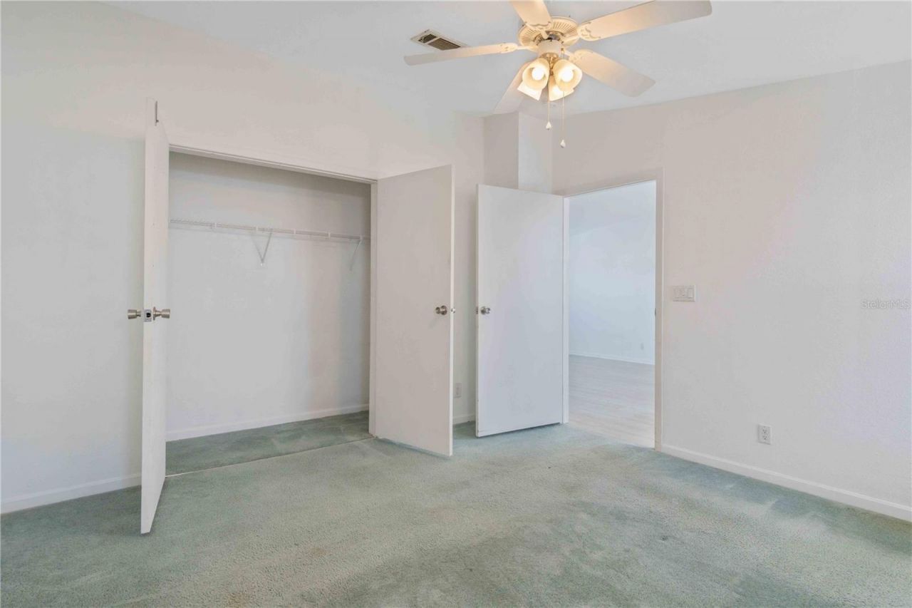 527 Fleetwood Street , North Port, FL 34287 Photo