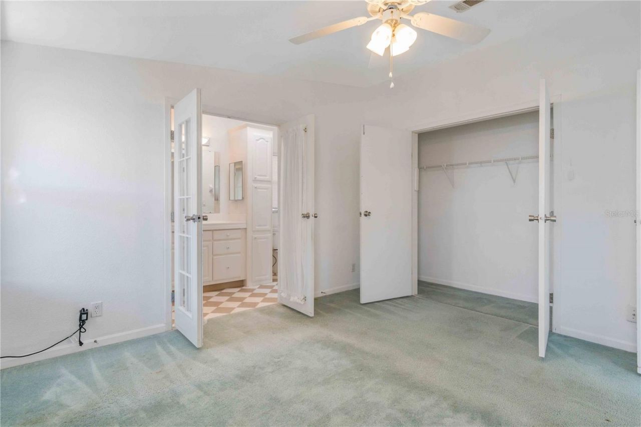 527 Fleetwood Street , North Port, FL 34287 Photo