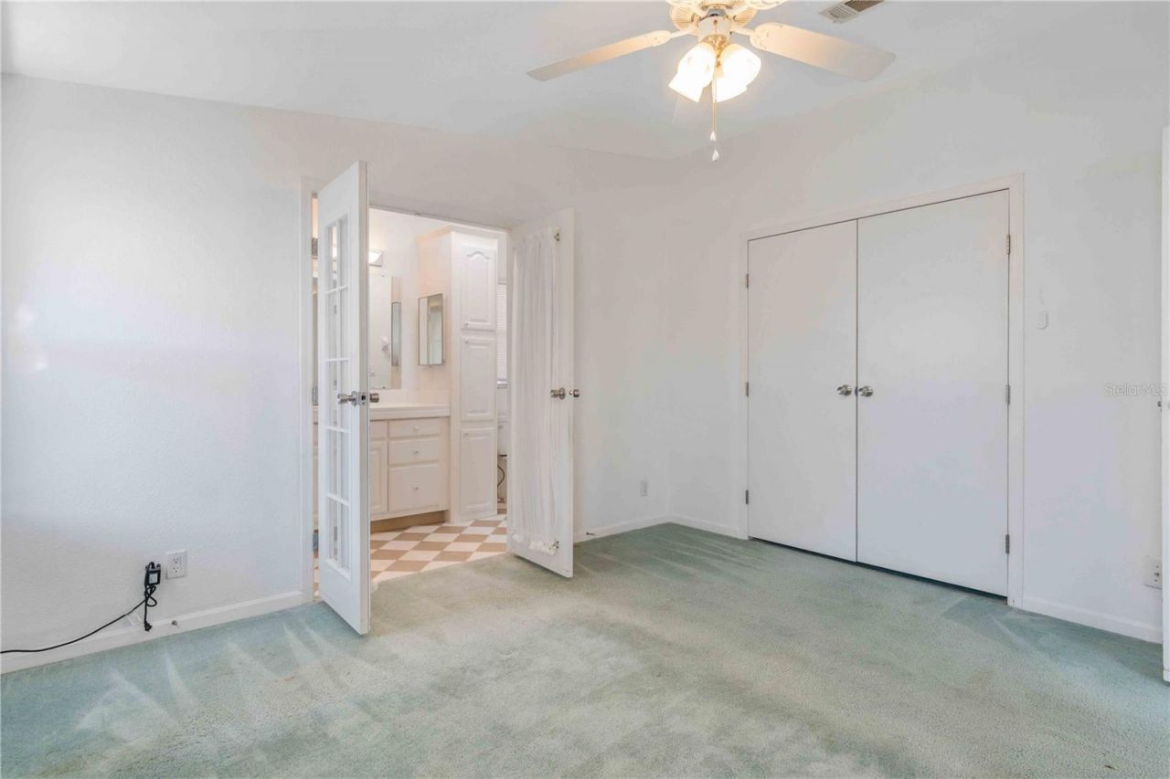 527 Fleetwood Street , North Port, FL 34287 Photo