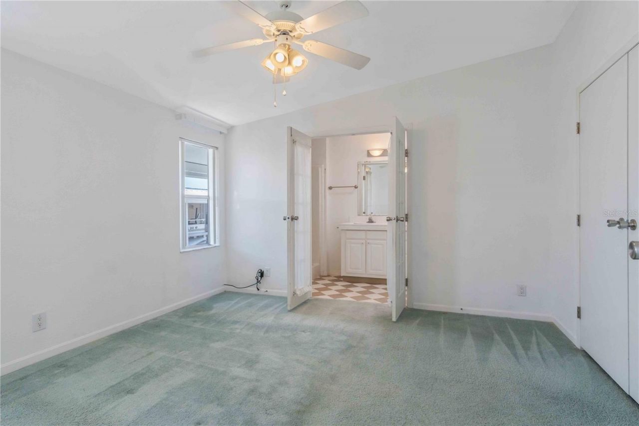 527 Fleetwood Street , North Port, FL 34287 Photo