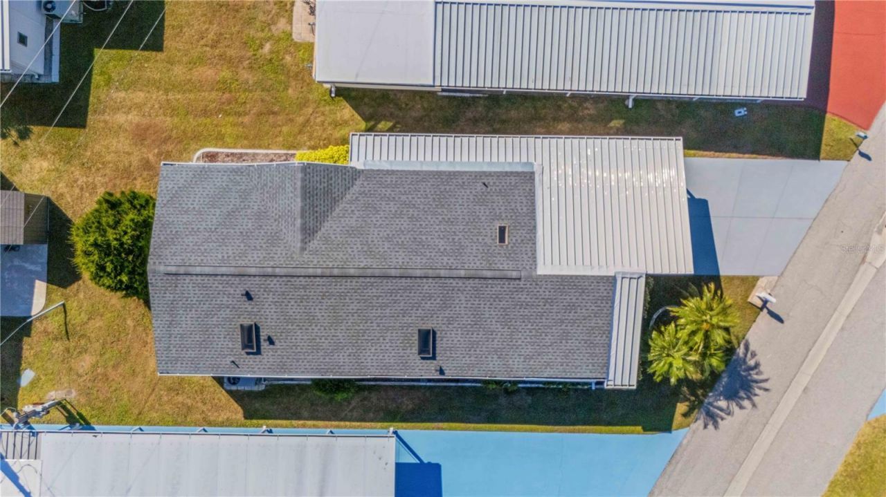 527 Fleetwood Street , North Port, FL 34287 Photo
