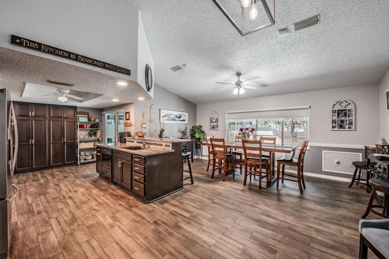 7343 Fairwood Avenue , New Port Richey, FL 34653 Photo