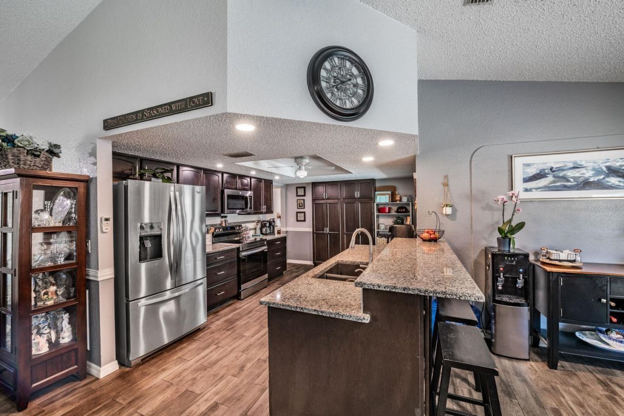 7343 Fairwood Avenue , New Port Richey, FL 34653 Photo