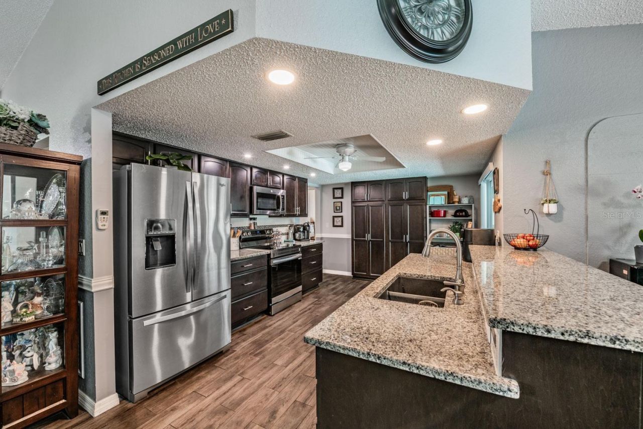 7343 Fairwood Avenue , New Port Richey, FL 34653 Photo