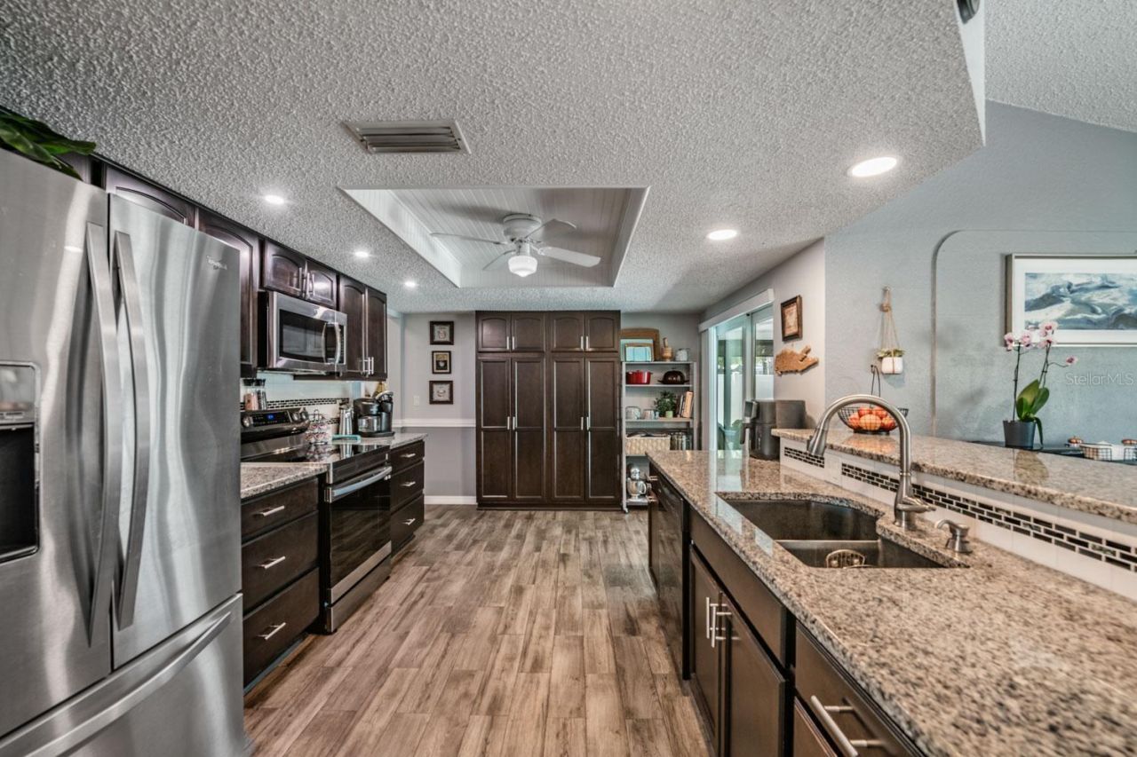 7343 Fairwood Avenue , New Port Richey, FL 34653 Photo
