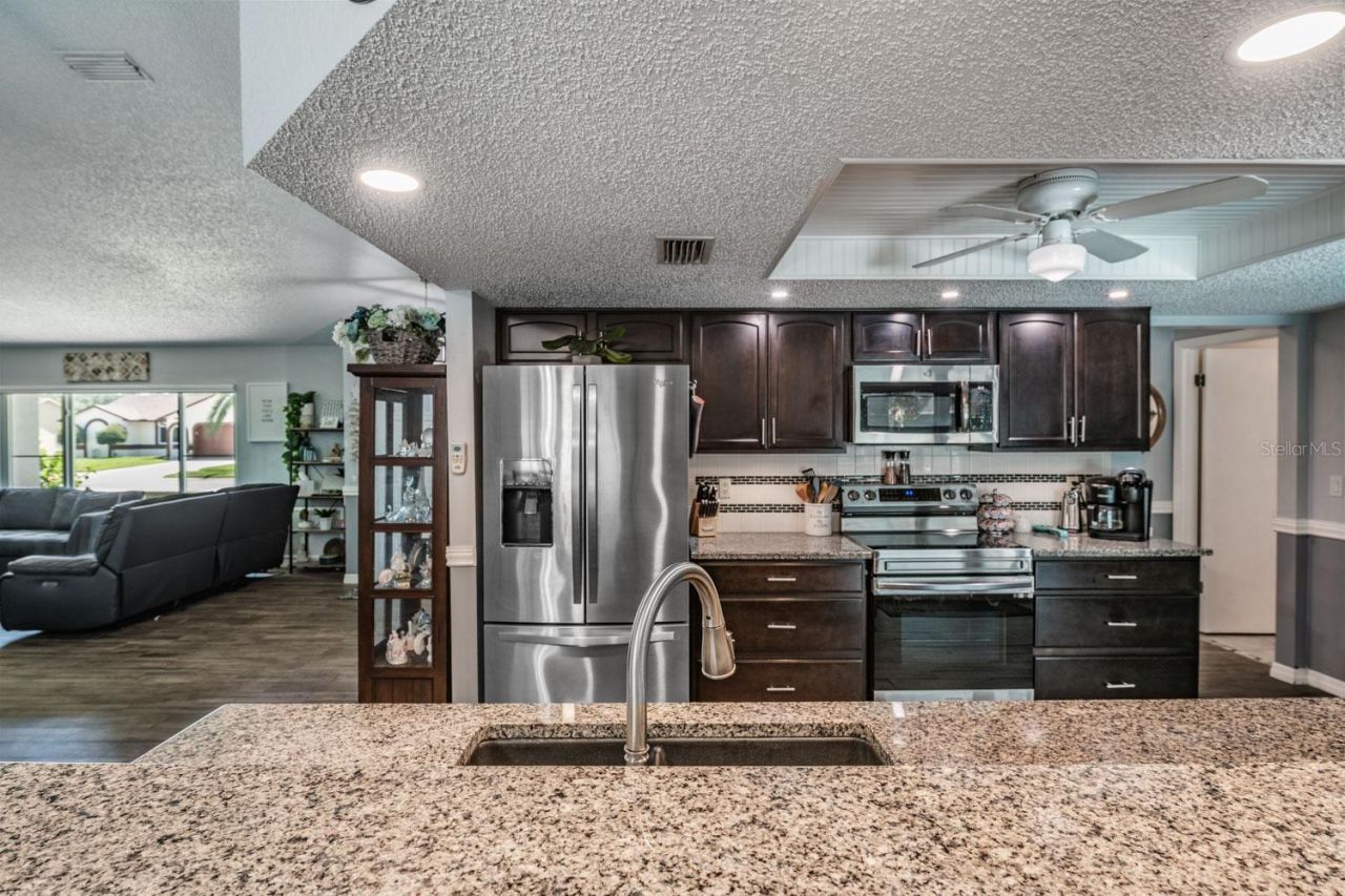 7343 Fairwood Avenue , New Port Richey, FL 34653 Photo
