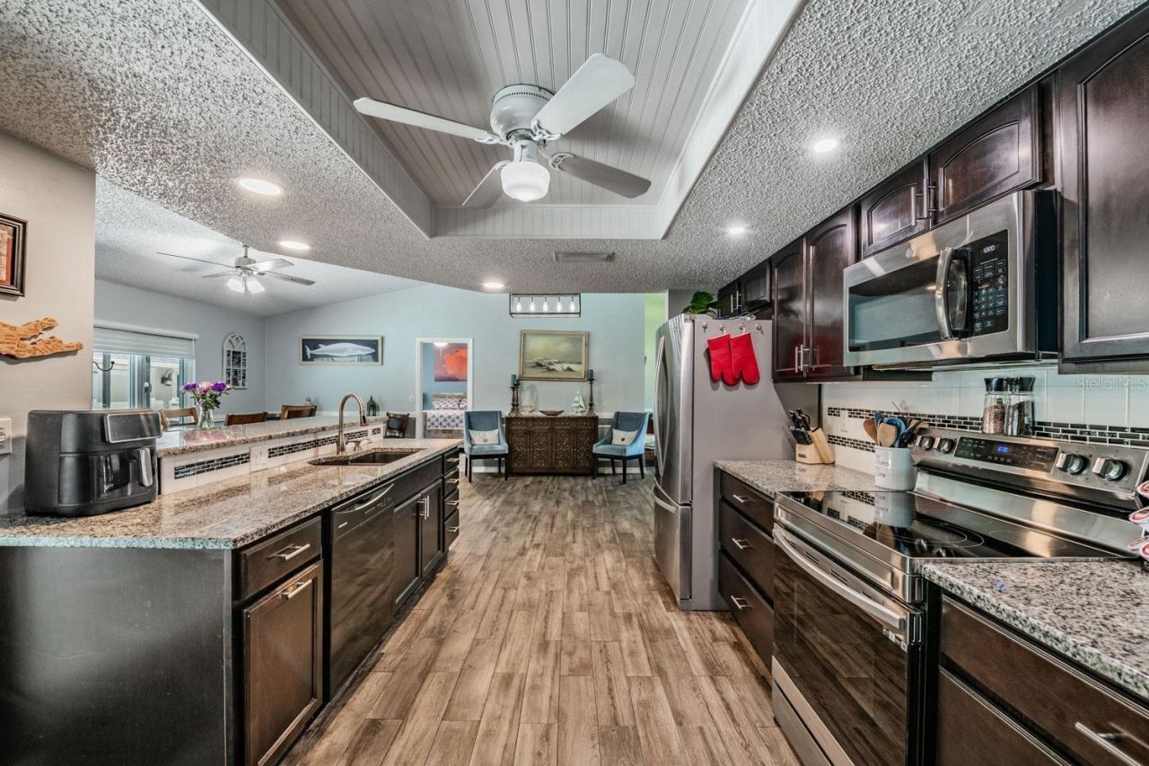 7343 Fairwood Avenue , New Port Richey, FL 34653 Photo