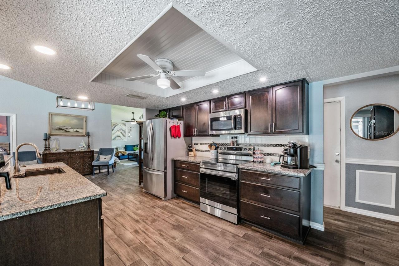 7343 Fairwood Avenue , New Port Richey, FL 34653 Photo