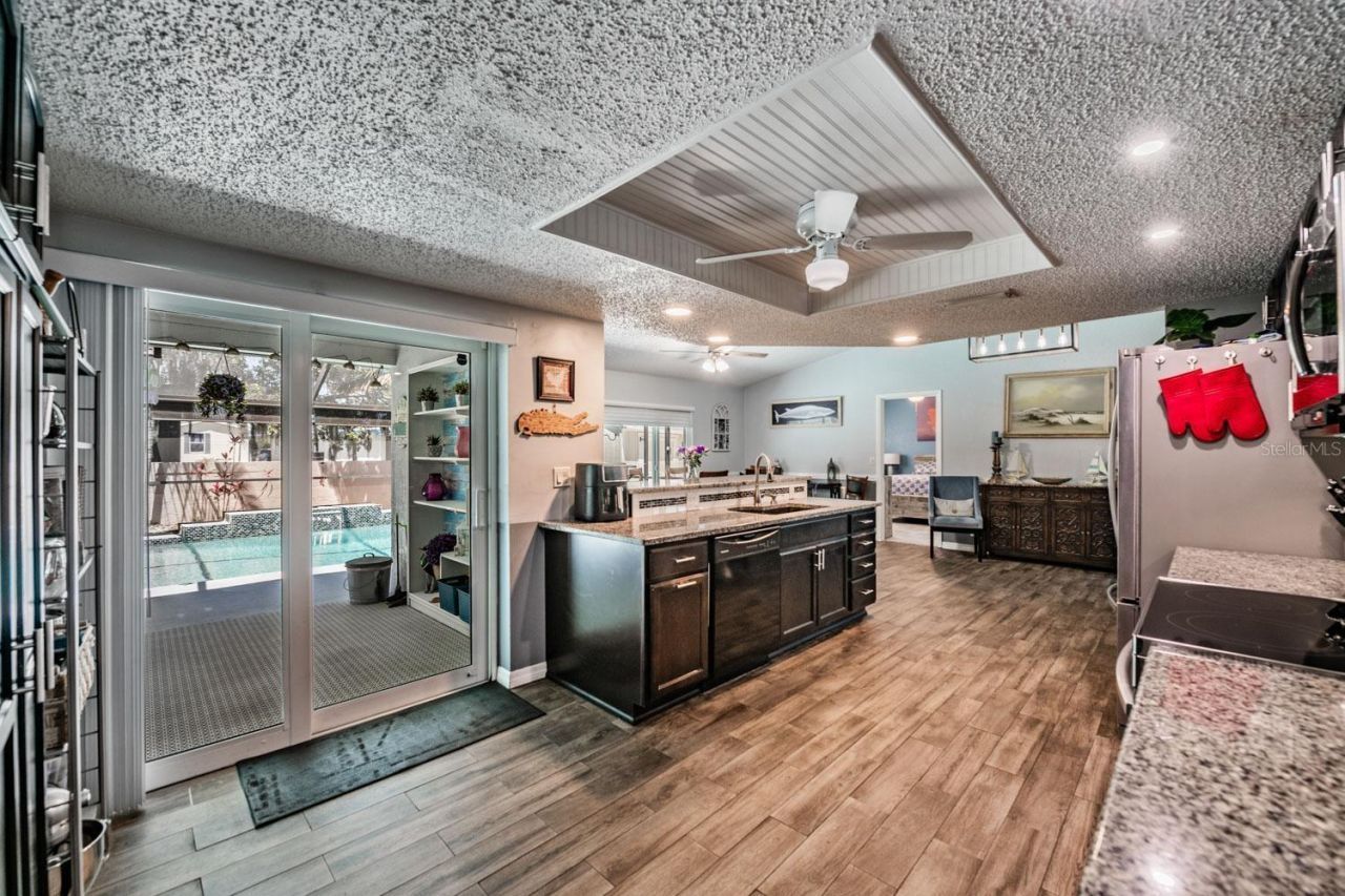 7343 Fairwood Avenue , New Port Richey, FL 34653 Photo