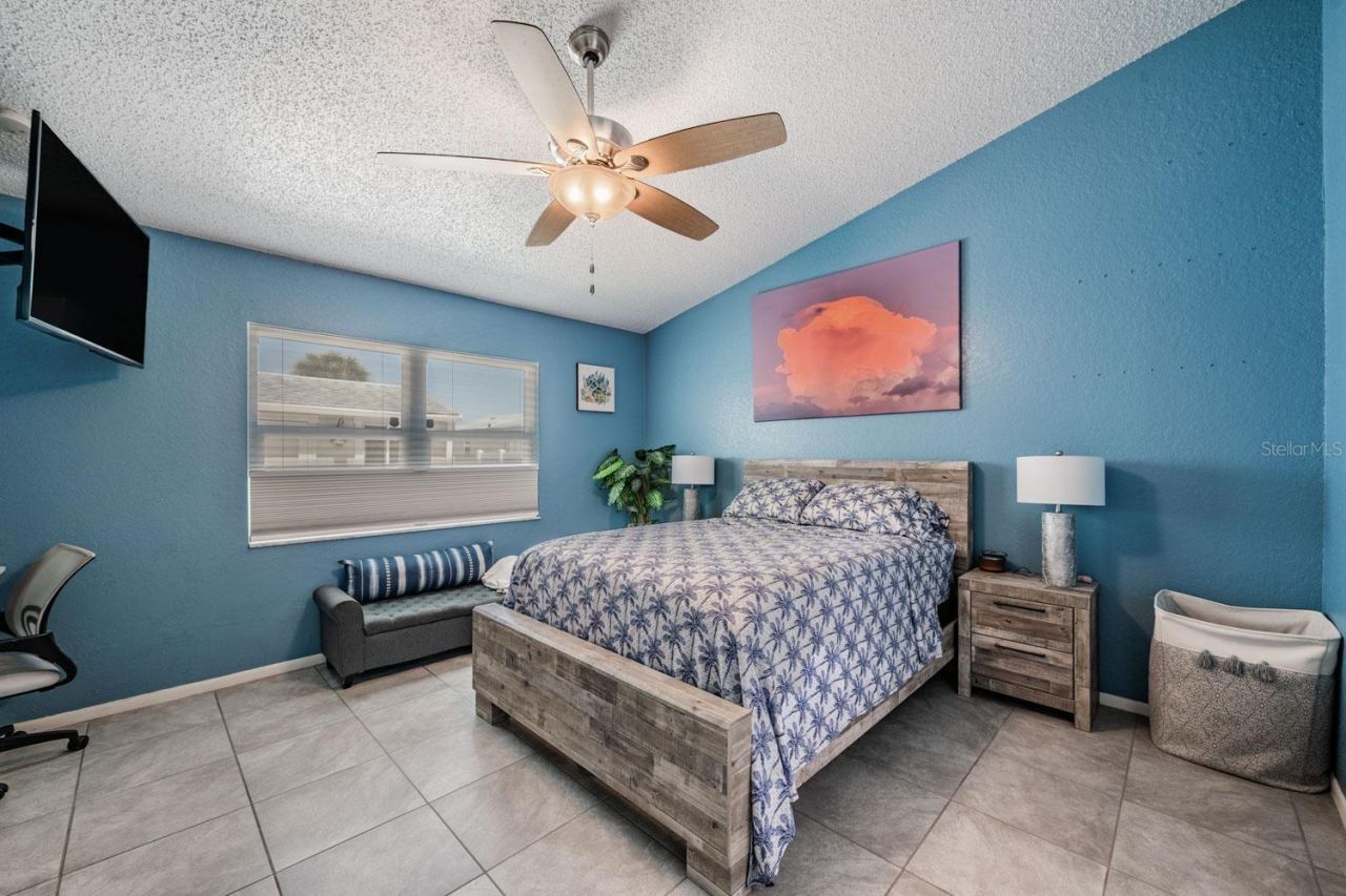 7343 Fairwood Avenue , New Port Richey, FL 34653 Photo