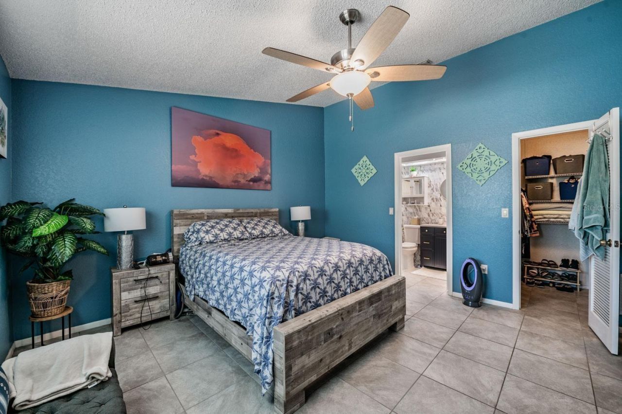 7343 Fairwood Avenue , New Port Richey, FL 34653 Photo