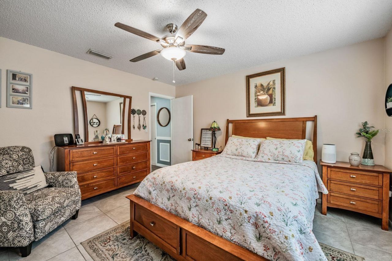 7343 Fairwood Avenue , New Port Richey, FL 34653 Photo