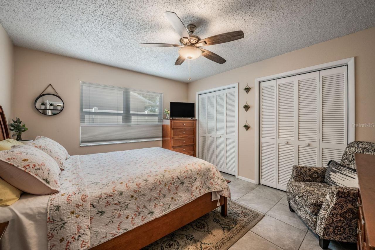 7343 Fairwood Avenue , New Port Richey, FL 34653 Photo
