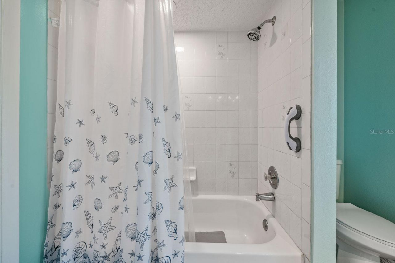 7343 Fairwood Avenue , New Port Richey, FL 34653 Photo