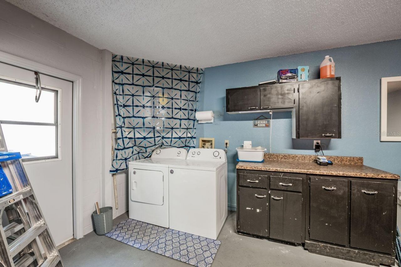 7343 Fairwood Avenue , New Port Richey, FL 34653 Photo
