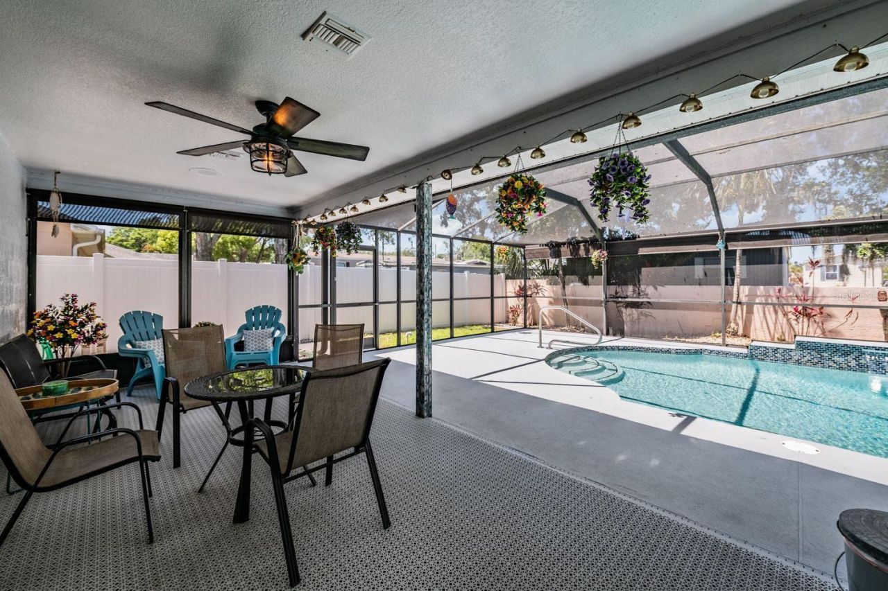 7343 Fairwood Avenue , New Port Richey, FL 34653 Photo