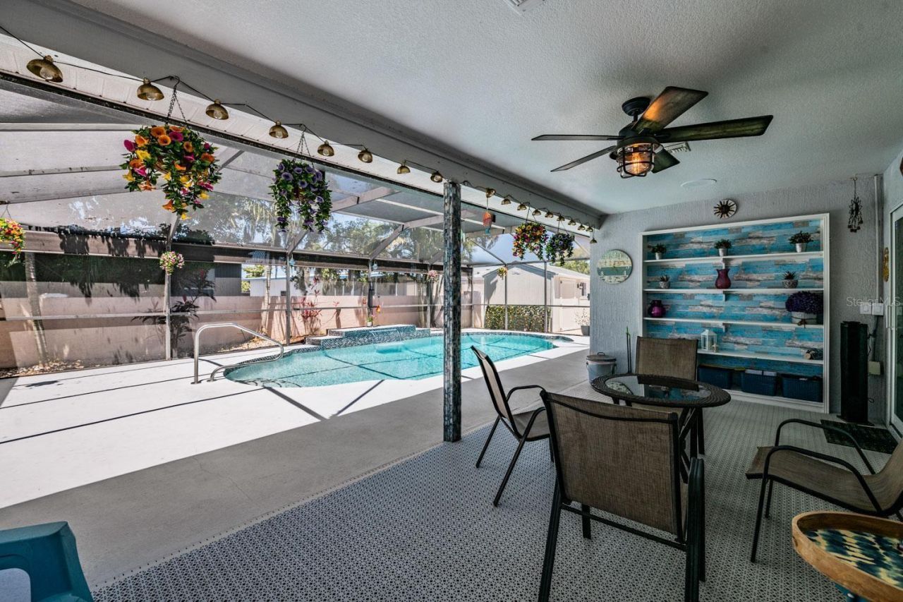 7343 Fairwood Avenue , New Port Richey, FL 34653 Photo