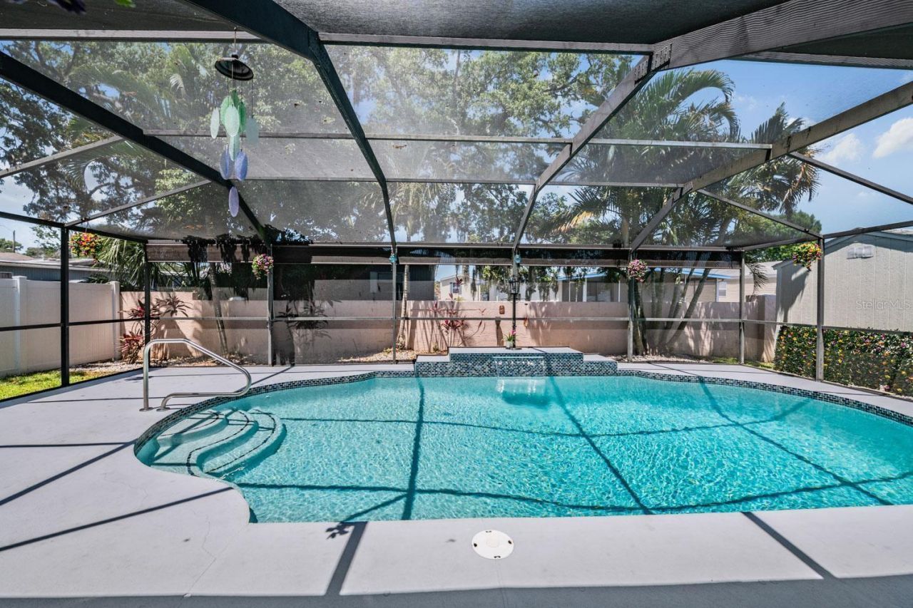 7343 Fairwood Avenue , New Port Richey, FL 34653 Photo