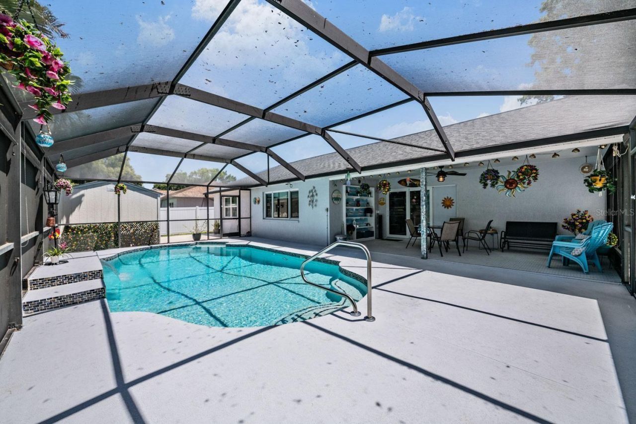 7343 Fairwood Avenue , New Port Richey, FL 34653 Photo