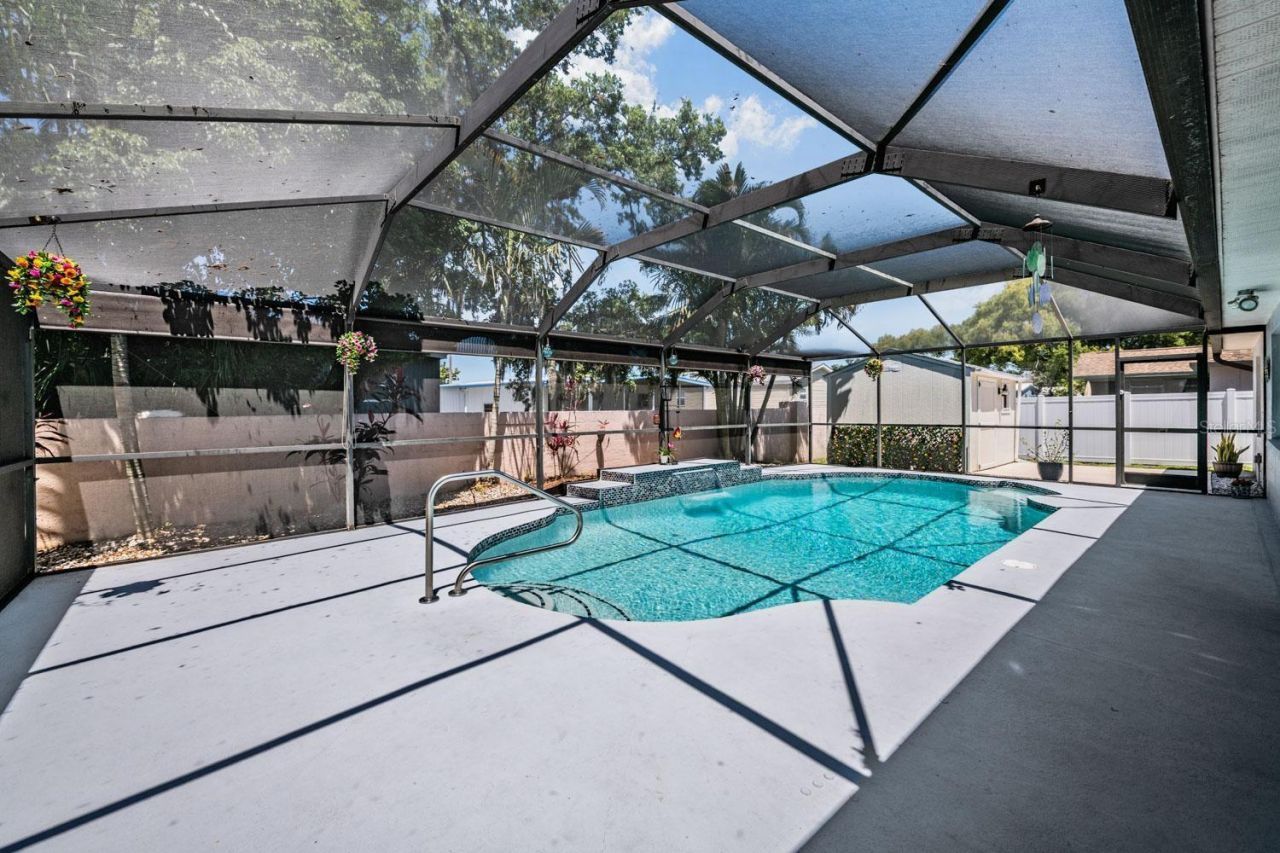 7343 Fairwood Avenue , New Port Richey, FL 34653 Photo