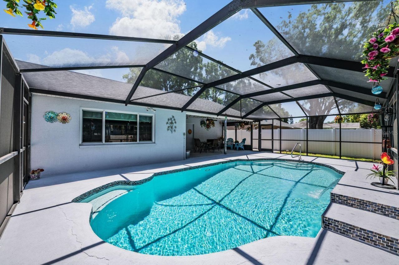 7343 Fairwood Avenue , New Port Richey, FL 34653 Photo