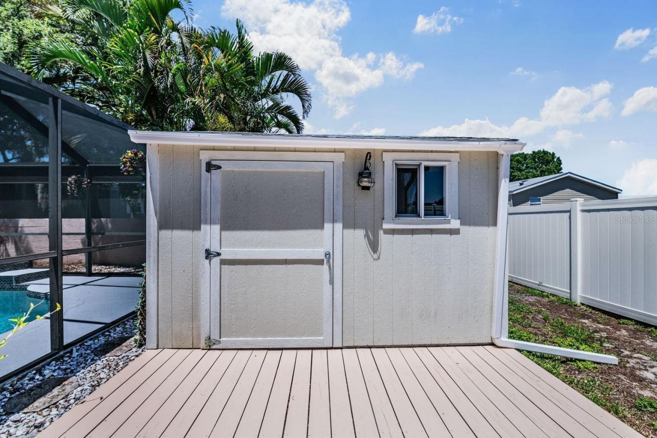 7343 Fairwood Avenue , New Port Richey, FL 34653 Photo