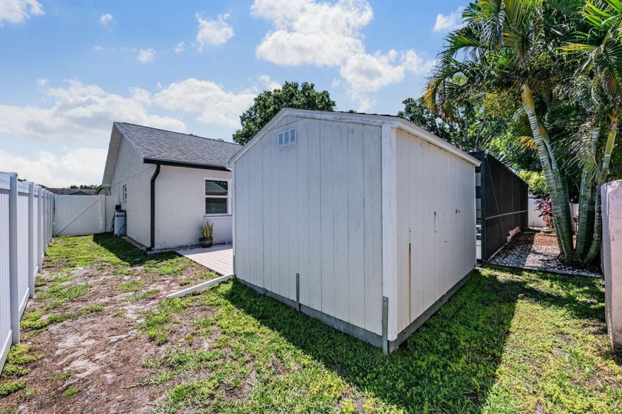 7343 Fairwood Avenue , New Port Richey, FL 34653 Photo