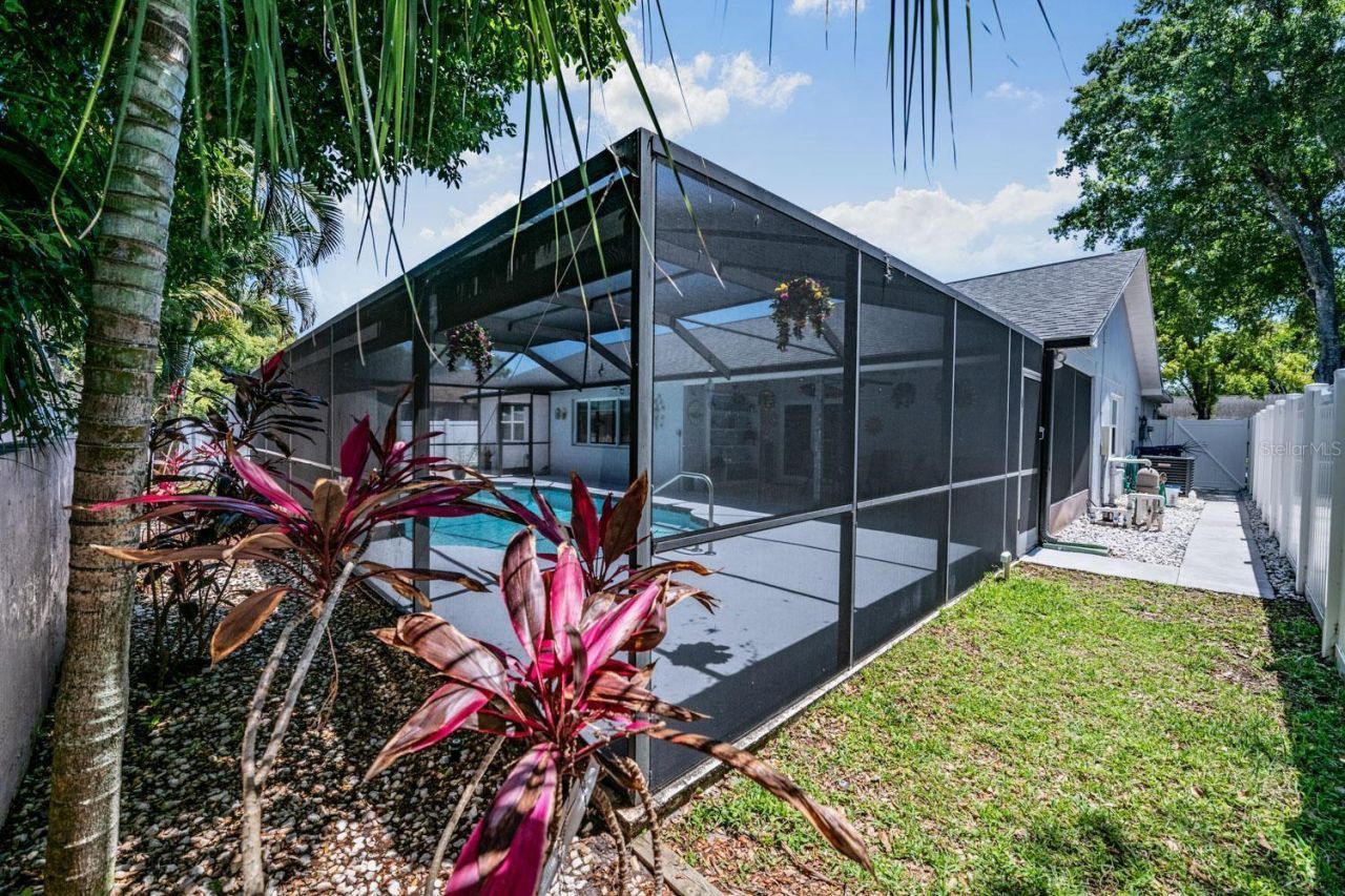 7343 Fairwood Avenue , New Port Richey, FL 34653 Photo